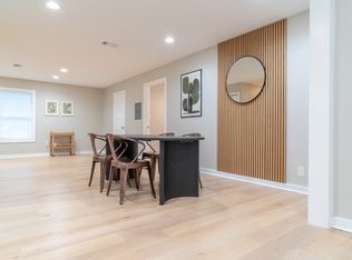2810 Brinwood Ave, Austin, TX 78704