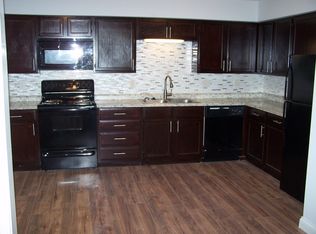 12537 Old Tesson Rd APT E, Saint Louis, MO 63128