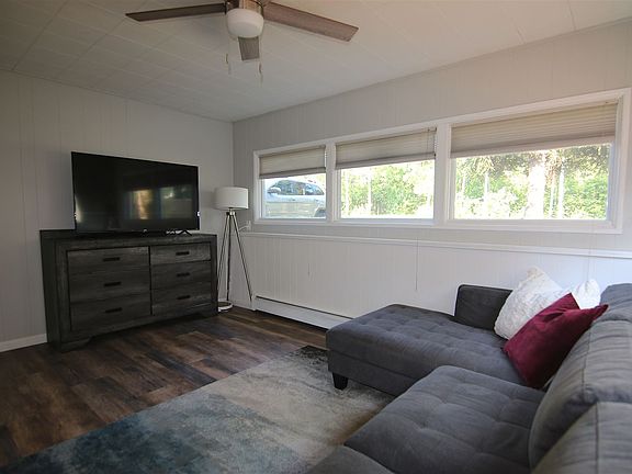 Living Room 608