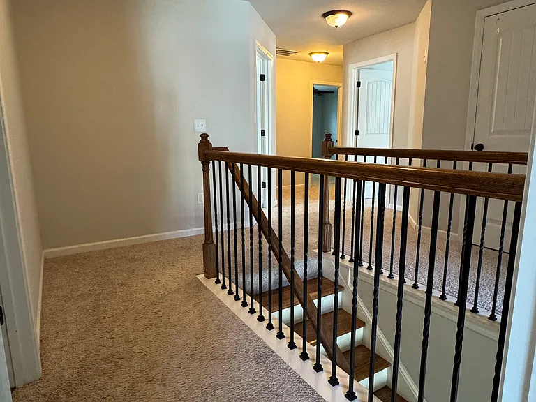 4217 Rovello Way — Photo 12