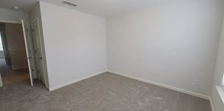 211 Ruth Way — Photo 24