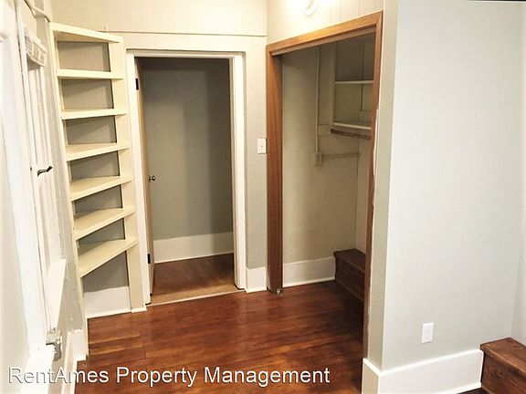 5th image of 525 Welch Ave #3126355
