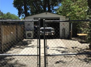 14625 Walnut Ave, Clearlake, CA 95422