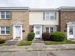 7602 Hunt Club Rd APT O113, Columbia, SC 29223