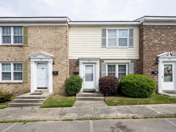 7602 Hunt Club Rd APT O113, Columbia, SC 29223