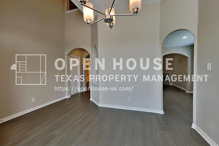 8000 N Tarrytown Crossing Dr — Photo 7