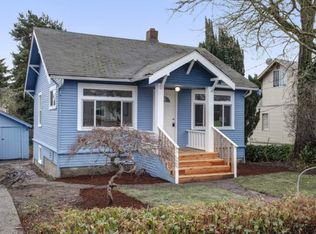 8620 9th Ave SW, Seattle, WA 98106