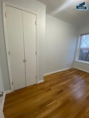 Rented by Fifth & Forever LLC | media 20