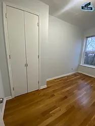 Rented by Fifth & Forever LLC
