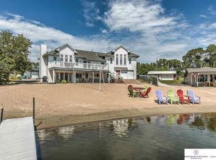 17321 Ivy Cir, Bellevue, NE 68123