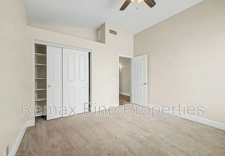 9118 E Topeka Dr — Photo 23
