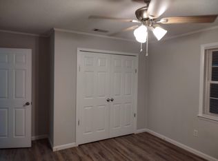 2405 Highway 24, Statesboro, GA 30461