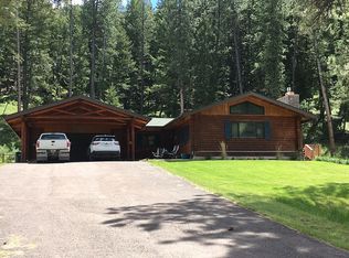 2751 Casino Creek Rd, Lewistown, MT 59457