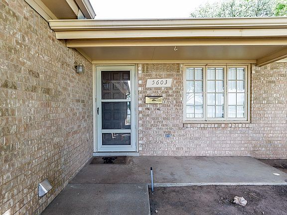 3rd image of 5603 Richmond Ave