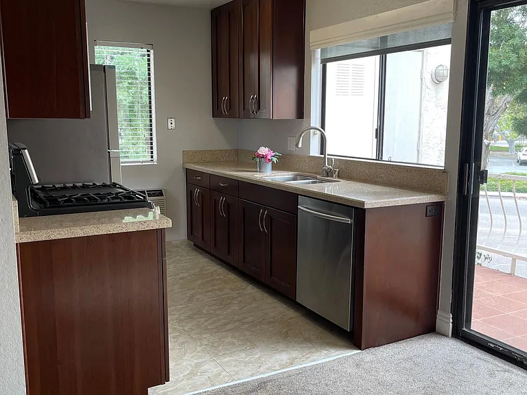 8358 New Salem St #26 — Photo 8