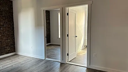 Rented by EXP Realty NYC