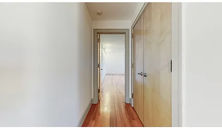 Rented by EXP Realty NYC