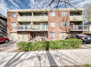1814 E 18th St SW #102, Calgary, AB T2T4T1