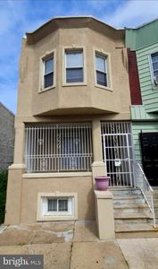 4417 N 4th St, Philadelphia, PA, 19140