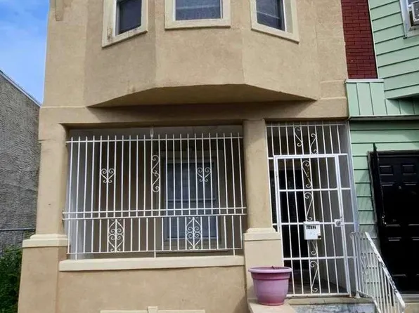 4417 N 4th St, Philadelphia, PA 19140