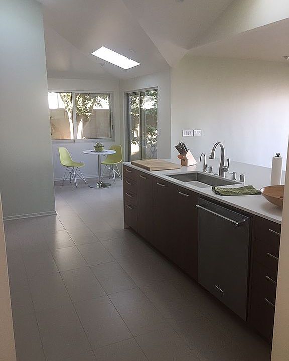 1st image of 4063 Punta Alta Dr