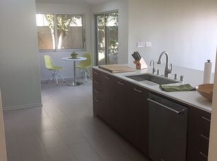 4063 Punta Alta Dr, Los Angeles, CA 90008