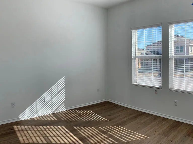 1205 Mallow Rd — Photo 19