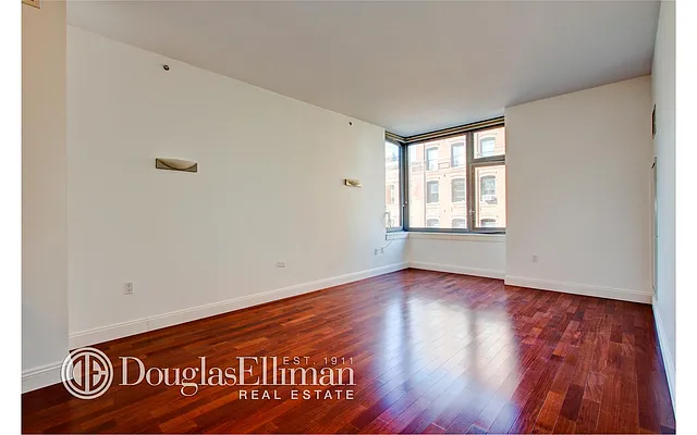 Rented by Douglas Elliman | media 1