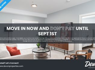 3641 Elliott Rd #B307, West Kelowna, BC V4T 0B2