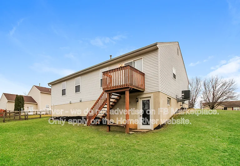 475 Lookout Ridge Dr — Photo 13