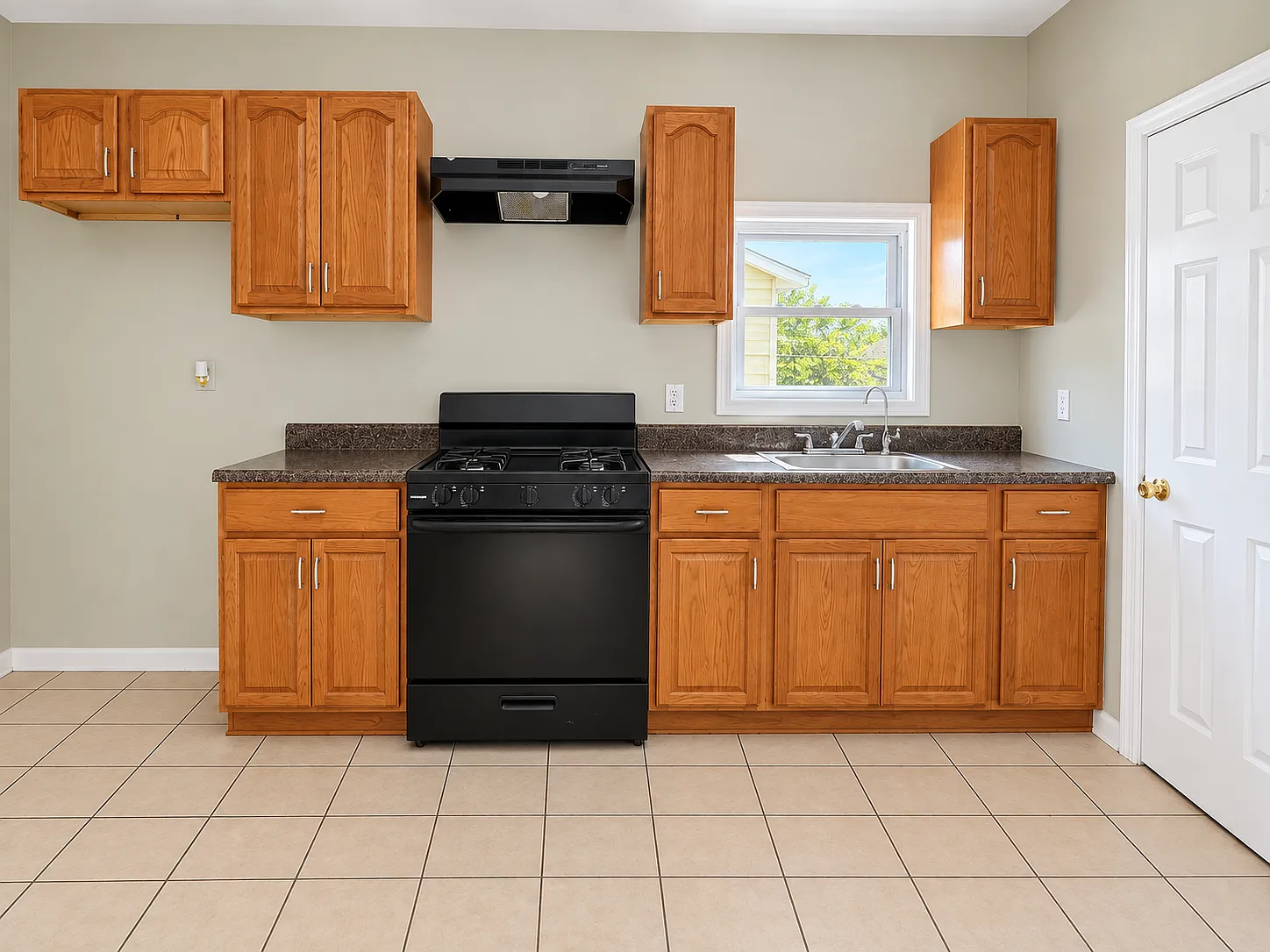 2 bed, 1000 sqft, $1,845 — Photo 1