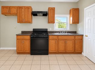 421 18th Ave FLOOR 2, Newark, NJ 07108