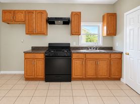 421 18th Ave, Newark, NJ