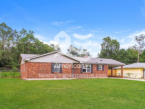 1188121_002_wm_-_front_view_13131643.jpg