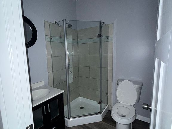 3rd image of 2617 Maryland Ave #2