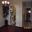 5th image of 2204 W Park Blvd APT 2104