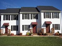 1st image of 567 Beaverview Dr