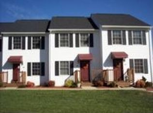 567 Beaverview Dr, Bristol, VA 24201
