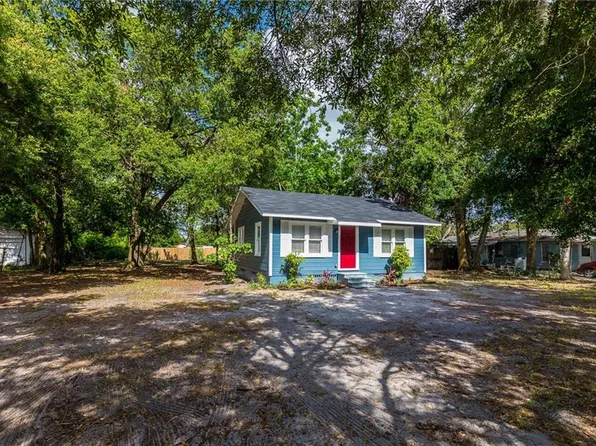 3607 9th St E, Bradenton, FL 34208