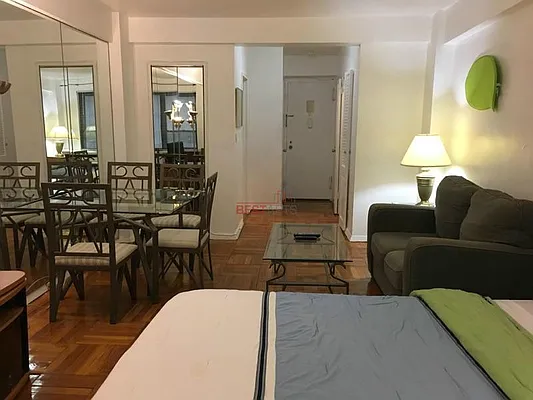 Rented by Best Apartments North Inc | media 62