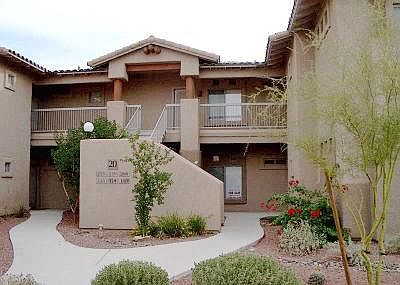 1st image of 655 W Vistoso Highlands Dr APT 159