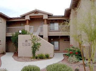 655 W Vistoso Highlands Dr APT 159, Tucson, AZ 85737