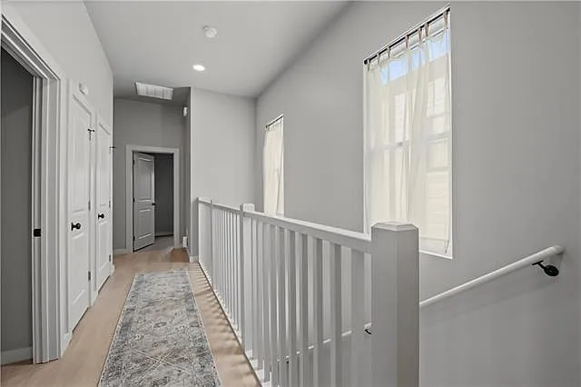 1222 Columbus St #B — Photo 22