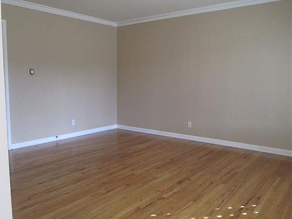 2nd image of 4359 Trail Lake Dr