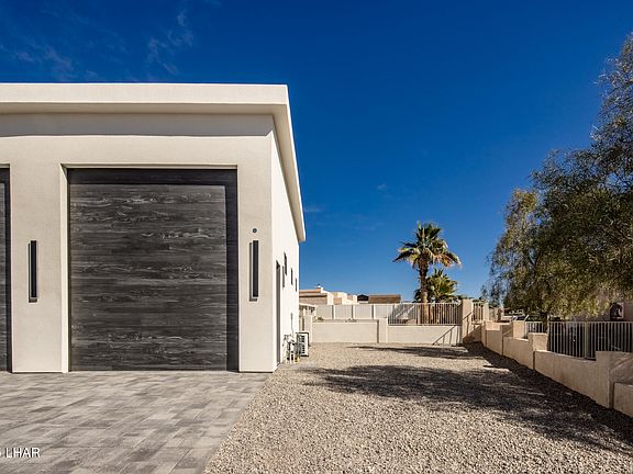 5th image of 2581 Paseo Dorado
