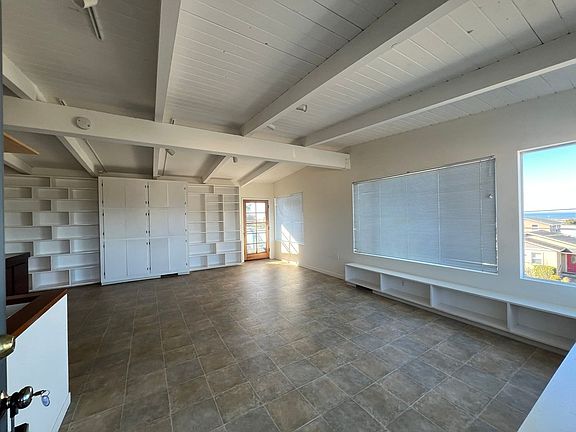 4th image of 540 Monterey Ave #B