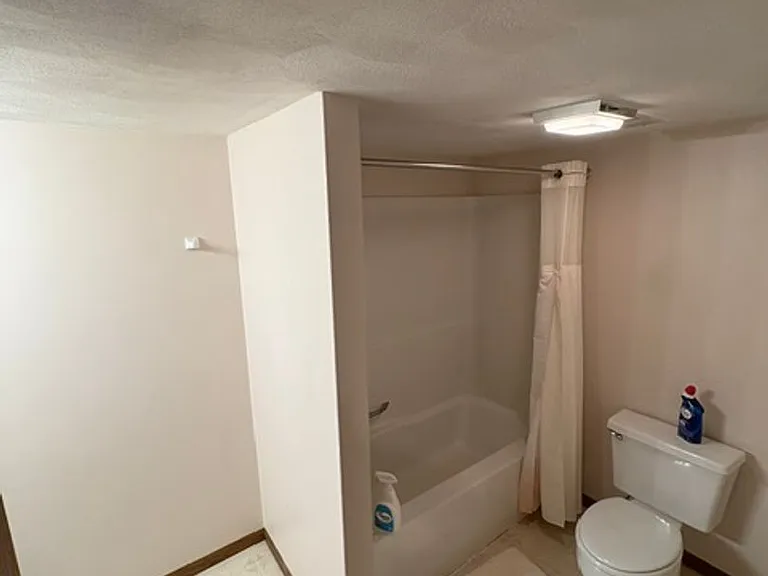 309 Arbor Vitae Dr — Photo 19