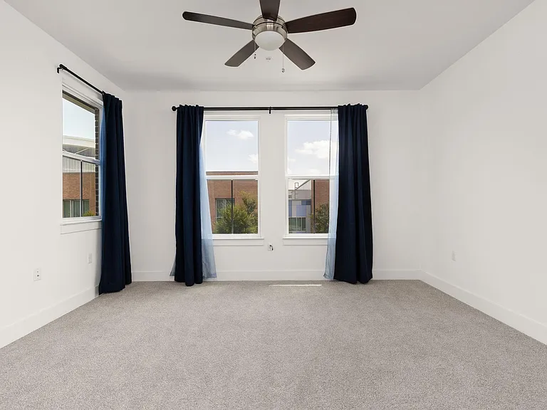 4412 Tilley St #A — Photo 27