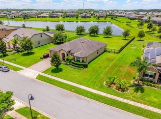 17590 SAILFIN DRIVE, ORLANDO, FL 32820