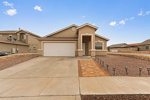 7224 Dust Storm Ln Photo 1